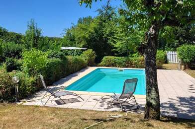Maison 6 pièces 200000 €