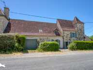 Maison en pierre de 6 pièces principales — photo 2