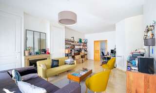 Appartement 2 Pièces 61 m² à vendre à Lyon 7 (69007)