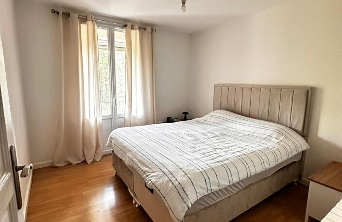 Location appartement 3 pièces 69 m² à Roanne (42300) — photo 4
