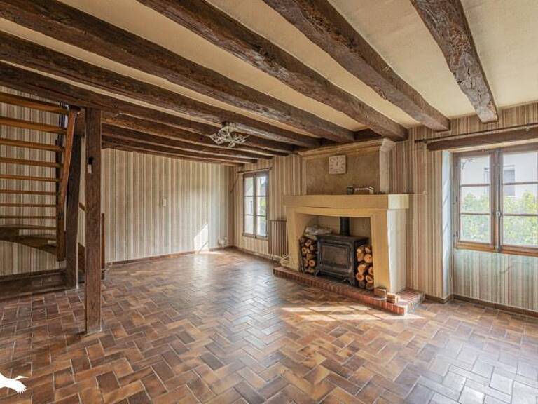 Maison 3 pièces 85 m² — photo 1