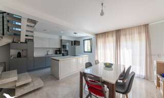Maison 4 Pièces 118 m² à vendre à Goudourville (82400)