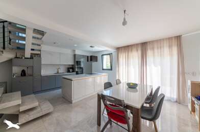 Maison 4 pièces 200000 €