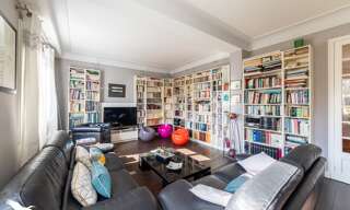 Maison 6 Pièces 194 m² à vendre à Valence (82400)