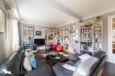 Maison 6 pièces 278000 €