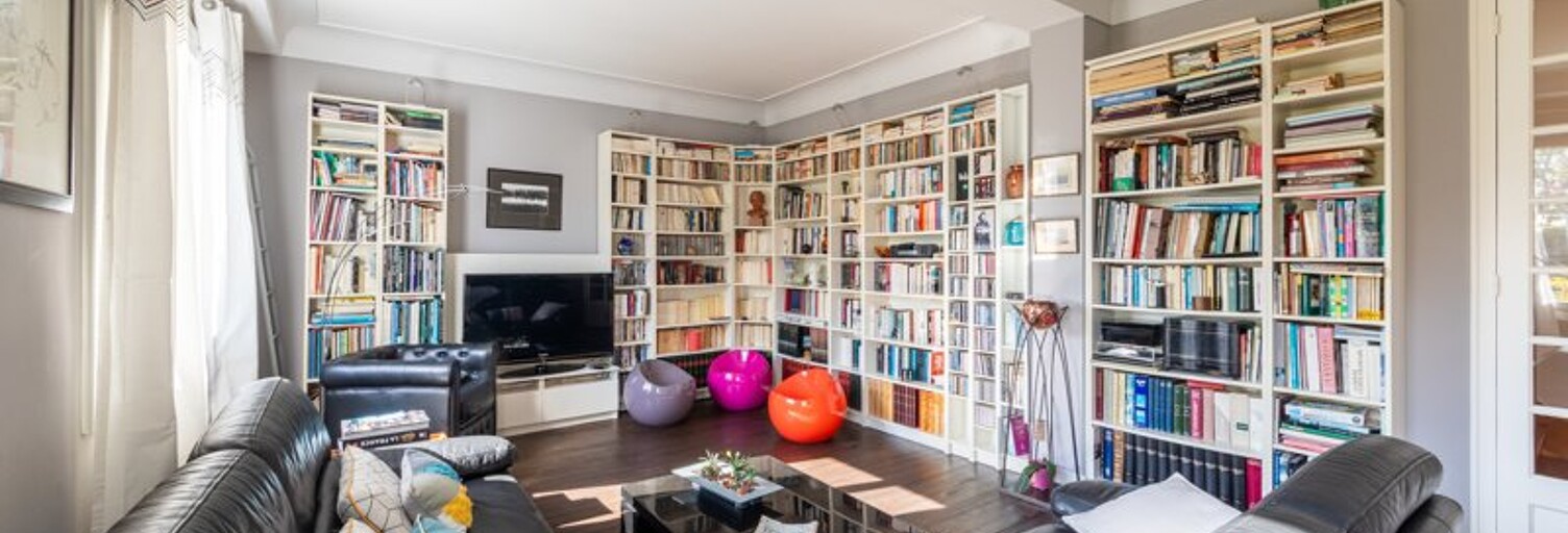 Maison 6 Pièces 194 m² à vendre à Valence (82400)