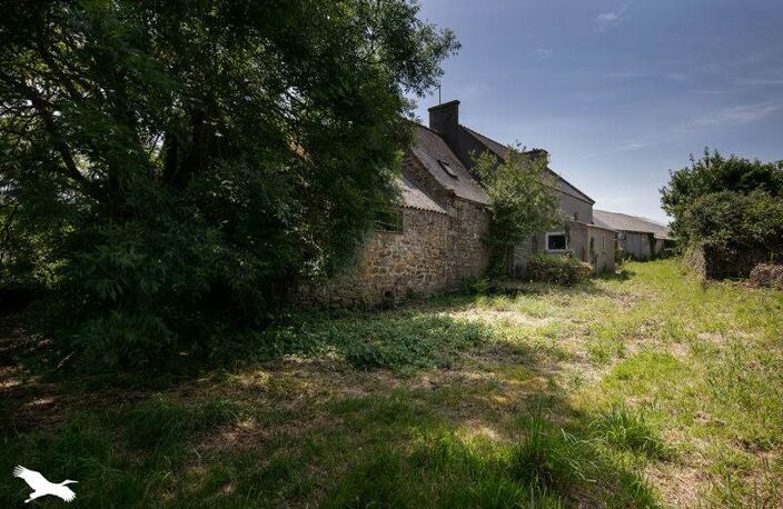 Corps de Ferme de 3 pièces principales — photo 4