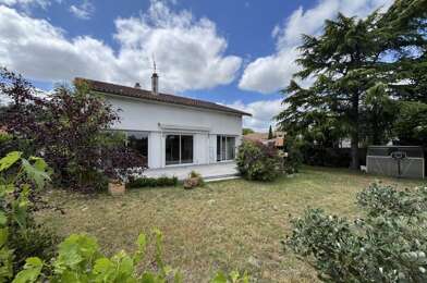 Maison 4 pièces 449999 €