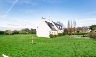 Maison 6 Pièces 142 m² à vendre à Plougonven (29640)