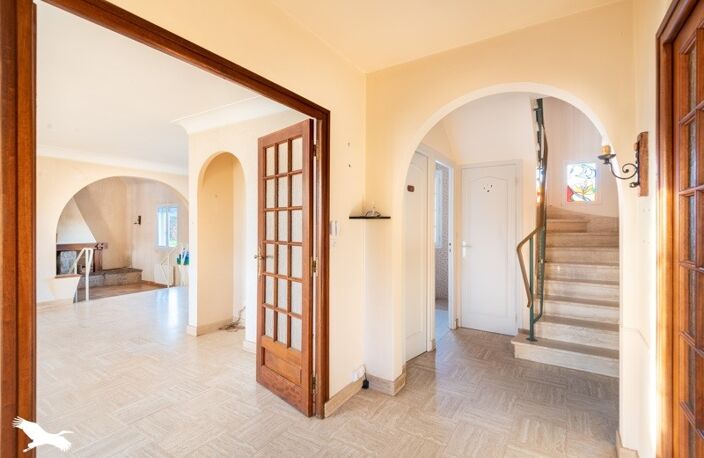 Vente maison 6 pièces 142 m² Plougonven (29640) — photo 4