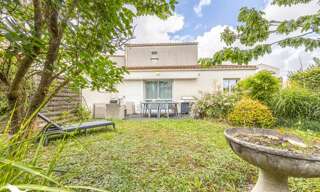 Maison 4 Pièces 76 m² à vendre à Surgères (17700)