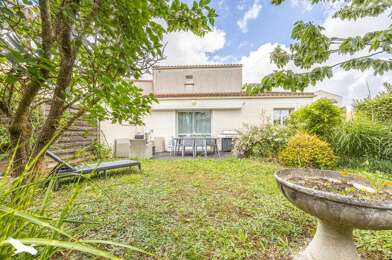 Maison 4 pièces 197000 €