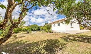 Maison 4 Pièces 90 m² à vendre à Surgères (17700)