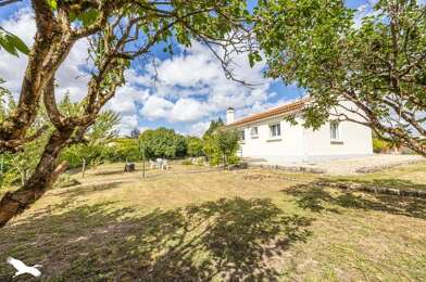 Maison 4 pièces 199999 €