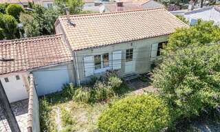 Maison 3 Pièces 70 m² à vendre à Saint-Georges-du-Bois (17700)