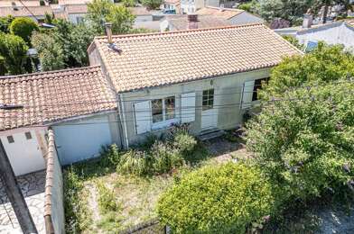 Maison 3 pièces 171000 €