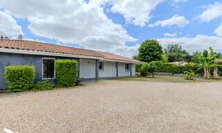 Maison 6 Pièces 170 m² à vendre à Saint-Denis-de-Pile (33910)