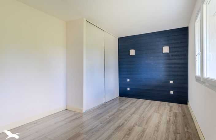 Contemporaine de 6 pièces principales — photo 4