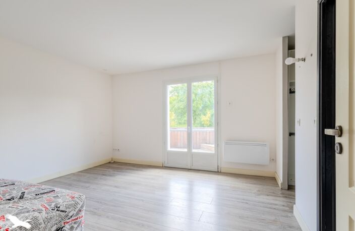 Contemporaine de 6 pièces principales — photo 5