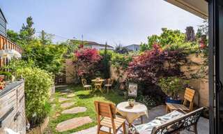 Maison 5 Pièces 170 m² à vendre à Bordeaux (33000)