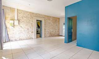 Maison 5 Pièces 124 m² à vendre à Mérignac (33700)