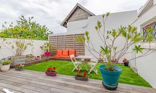 Maison 6 Pièces 180 m² à vendre à Bordeaux (33000)