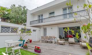 Maison 6 Pièces 166 m² à vendre à Bordeaux (33000)