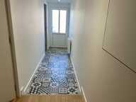 Maison de bourg de 3 pièces principales — photo 4