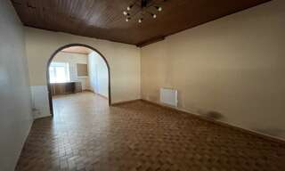 Maison 4 Pièces 130 m² à vendre à Fleurance (32500)