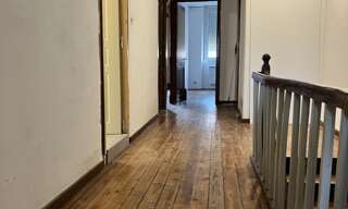Maison 4 Pièces 130 m² à vendre à Fleurance (32500)