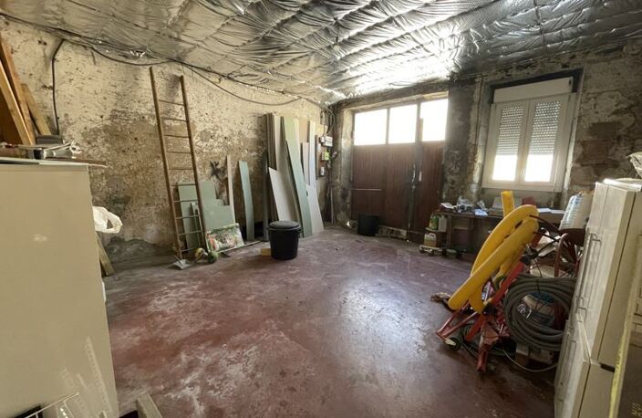 Maison de ville de 4 pièces principales — photo 3