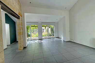 Maison 5 pièces 336000 €