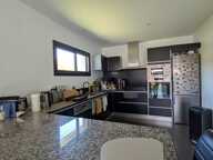 Contemporaine de 5 pièces principales — photo 3