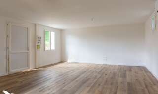Maison 4 Pièces 73 m² à vendre à Uzerche (19140)