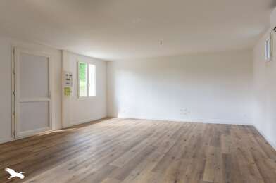Maison 4 pièces 148400 €