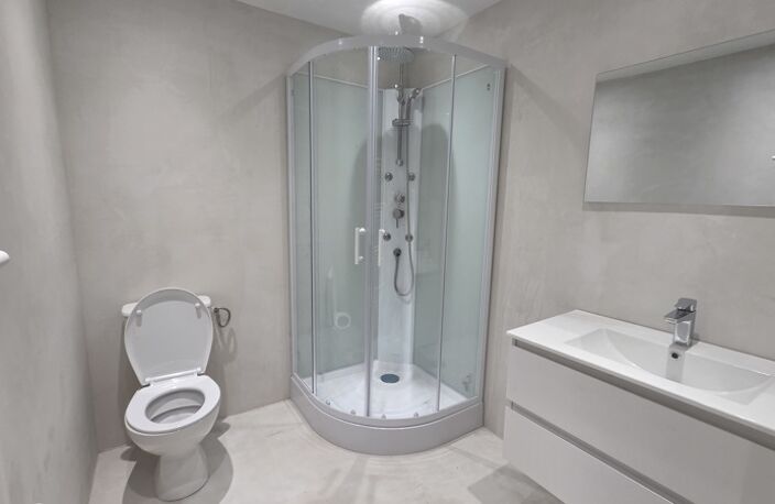 Maison en pierre de 0 pièces principales — photo 3
