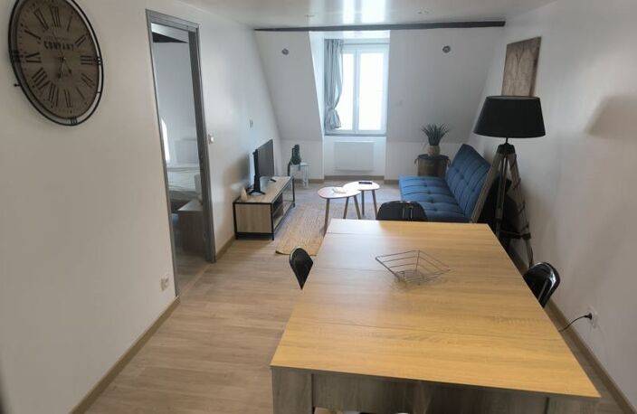 Maison en pierre de 0 pièces principales — photo 5