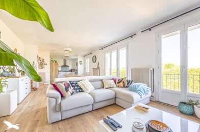 Maison 5 pièces 218325 €
