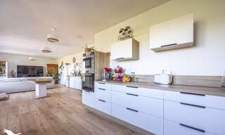 Maison 5 Pièces 93 m² à vendre à Saint-Hilaire-la-Palud (79210)