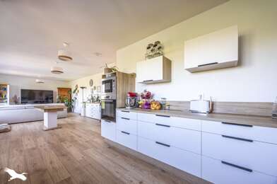 Maison 5 pièces 211325 €