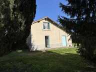 Maison en pierre de 3 pièces principales — photo 2