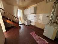 Maison en pierre de 3 pièces principales — photo 3