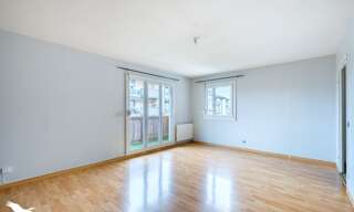 Appartement 3 Pièces 73 m² à vendre à Sathonay-Camp (69580)