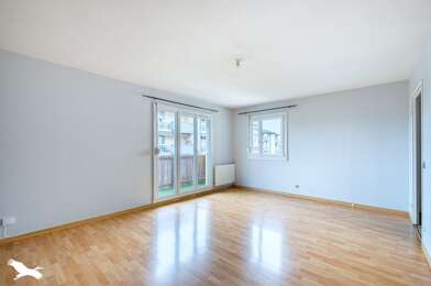 Appartement 3 pièces 254880 €