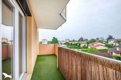 Appartement 3 pièces 254880 €