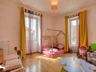 Maison de bourg de 5 pièces principales — photo 4