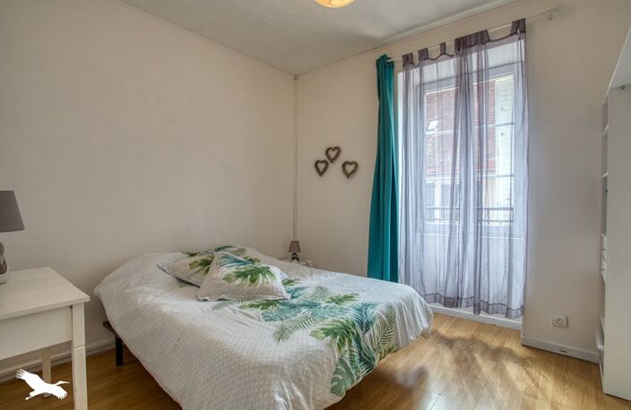 Maison de bourg de 5 pièces principales — photo 5