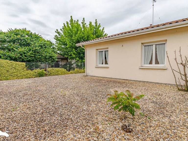 Contemporaine de 4 pièces principales — photo 1