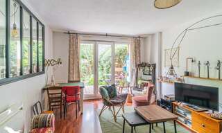 Appartement 2 Pièces 50 m² à vendre à Bordeaux (33200)
