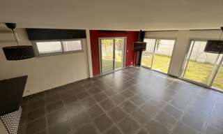 Maison 5 Pièces 112 m² à vendre à Bordeaux (33200)